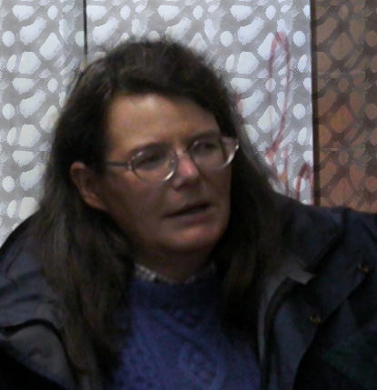 Australian sculptor Clare Martin makes “Notes on an Imaginery Culture” exhibition in Hanoi