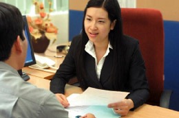 Lợi nhuận doanh nghiệp bảo hiểm đang đến từ đâu