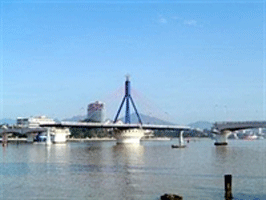 PM irons out snags in capital construction