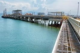 Second Vietnam Marine Trademark forum held in Quang Ngai