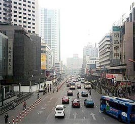 Chengdu-Ho Chi Minh City flight route to open soon