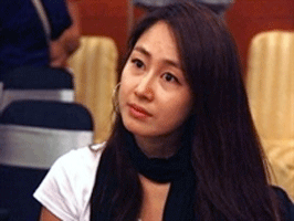 RoK beauty queens visit Vietnam for cultural exchange