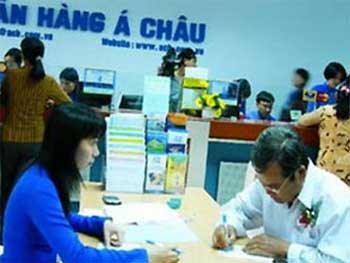 Tự do hóa lãi suất giúp kiềm chế lạm phát