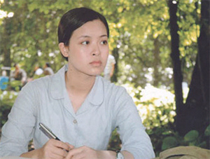 Cánh diều vàng 2009 Cuộc gặp lại của những đối thủ cũ