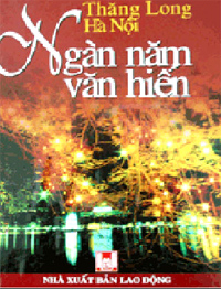 Cuốn “Lễ hội hình thái văn hóa dân gian Hà Nội” Tìm hiểu giá trị truyền thống ngàn năm