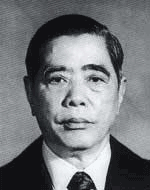 Nhớ đồng chí Nguyễn Văn Linh