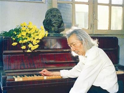 Để mất rồi tìm lại