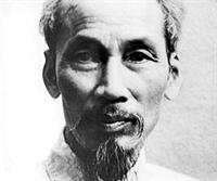 Mexico publishes Ho Chi Minh’s political writings in Spanish