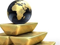 Gold prices surge by 300,000 tael