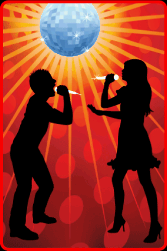 Karaoke, có nên không