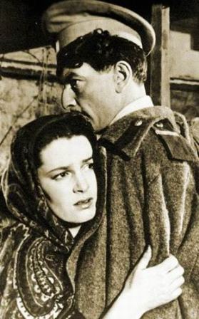 Tổng Giám đốc Mosfilm Nga  Điện ảnh của chúng ta đã đánh mất một cái gì đó rất quan trọng