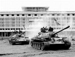 Cuban paper hails Cuba-Vietnam friendship