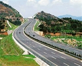 Construction begins on Noi Bai-Lao Cai expressway