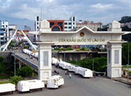 New prospects for Vietnam-China trade