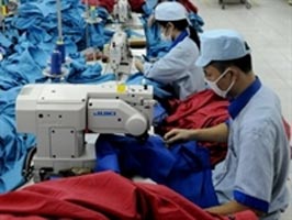 Vietnam-Mexico trade turnover picks up