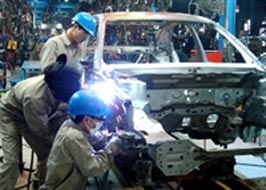 It’s no good to attract FDI at any cost