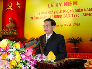 Chiến thắng 30 4 1975 là trang sử hào hùng, một mốc son chói lọi trong lịch sử dựng nước, giữ nước của dân tộc ta