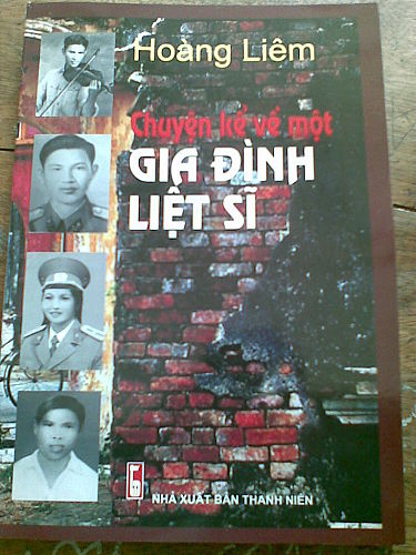 Những “Anh hùng” trong trái tim chúng tôi