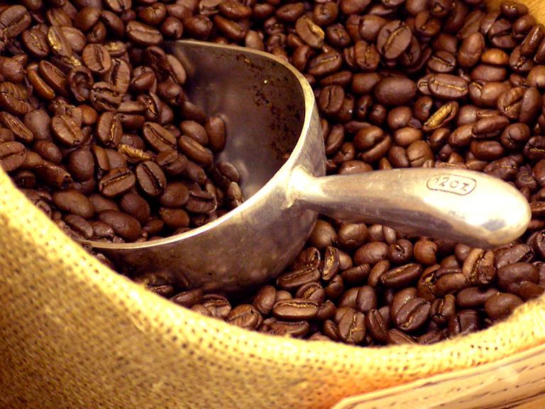 Export of agricultural, forestry and fishery products worth USD3 65 billion