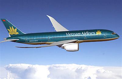 Vietnam Airlines likely to resume flights to Germany