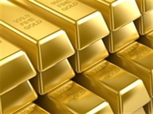 Domestic gold prices rise to nearly VND26 40 million tael