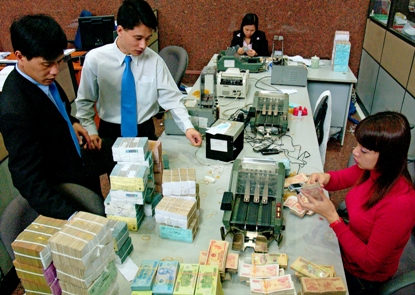 Banks agree 0 5 -1 lending interest rate cut