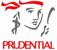 Prudentian khai trương Văn phòng Tổng đại lý tại Hà Nội