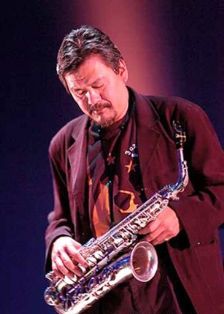 NSƯT Quyền Văn Minh với “Jazz và ca khúc Việt Nam”