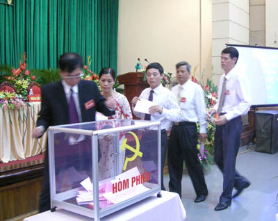 Phấn đấu trở thành doanh nghiệp hàng đầu trong xây dựng, phát triển nhà ở và hạ tầng đô thị của Thủ đô