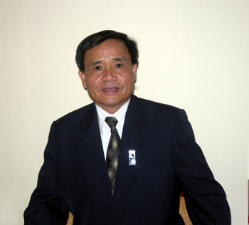 Lai Châu đã chuẩn bị sẵn sàng để Đại hội đại biểu Đảng bộ tỉnh thành công tốt đẹp