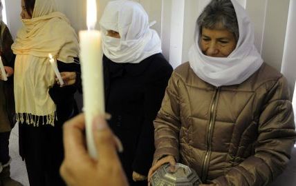 Mexique le crime organisé a fait plus de 15 000 morts en 2010