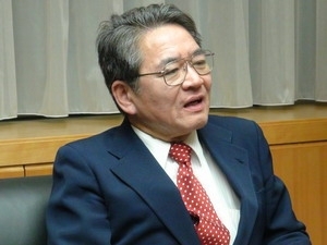 Japan applauds CPV’s decisive role
