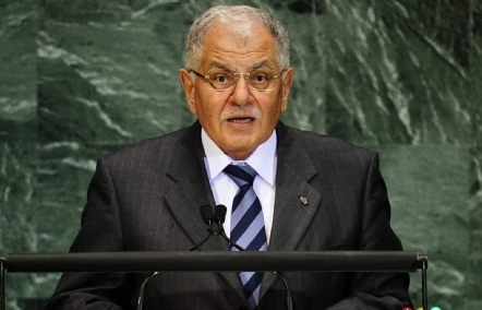 Tunisie un gouvernement d union nationale est faisable