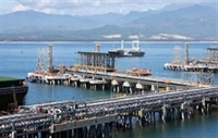 Dung Quat economic zone creates more than 12,000 jobs