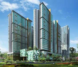 FDI disbursement rises slightly in January