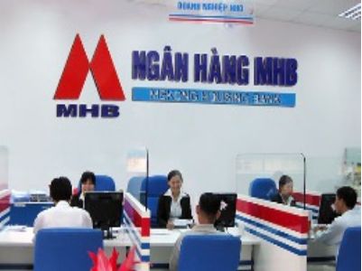 MHB kết nối với liên minh thẻ Smartlink