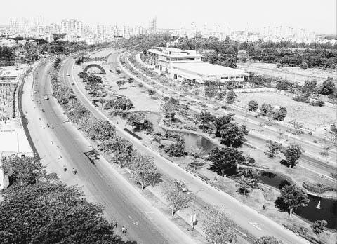 TP Hồ Chí Minh gắn tăng trưởng kinh tế với bảo đảm an sinh xã hội