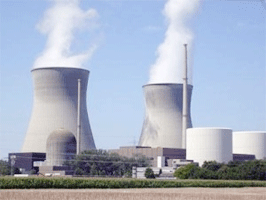 Japan, Vietnam sign nuclear cooperation agreement