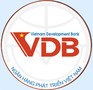 Doanh nghiệp được bảo lãnh vay 85 tổng vốn đầu tư dự án