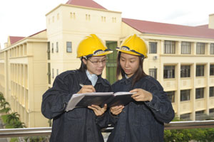 Triển lãm ảnh Nghề nghiệp và Cuộc sống