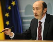 L Espagne sur le chemin de la retraite à 67 ans