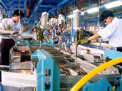 Most Vietnamese SMEs owners optimistic about economic growth