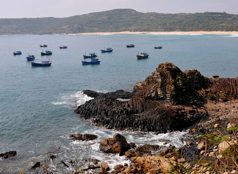30 activities to be organized during 2011 National Tourism Year