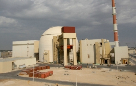 Nucléaire iranien la relance des pourparlers s achève sur un échec
