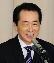 La popularité du PM japonais augmente après le remaniement