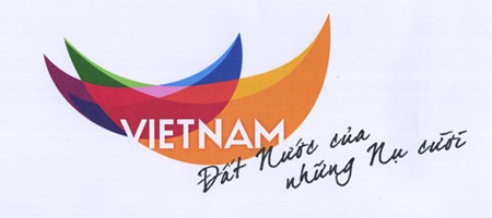 Three titles and symbols for Vietnam’s tourism awarded prizes