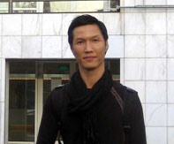 Công diễn vở ballet “Dấu trừ”