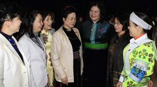 Niềm vui và kỳ vọng
