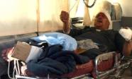 Journée sanglante en Irak, au moins 50 morts dans cinq attentats
