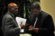 L Union africaine en sommet pour sortir de la crise ivoirienne